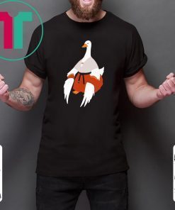 GOOSE HOWARD T-Shirt