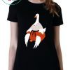 GOOSE HOWARD T-Shirt