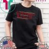George Kittle Garoppolo Kittle 2020 shirt