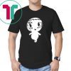 Ghost Malone T-Shirt