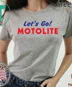 Grazielle Bombita shirt razielle Bombita spotted wearing Motolite cap shirt