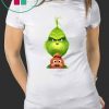 Grinch Christmas T-Shirt