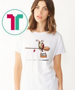 Halloween witch turtle not in service Shirt