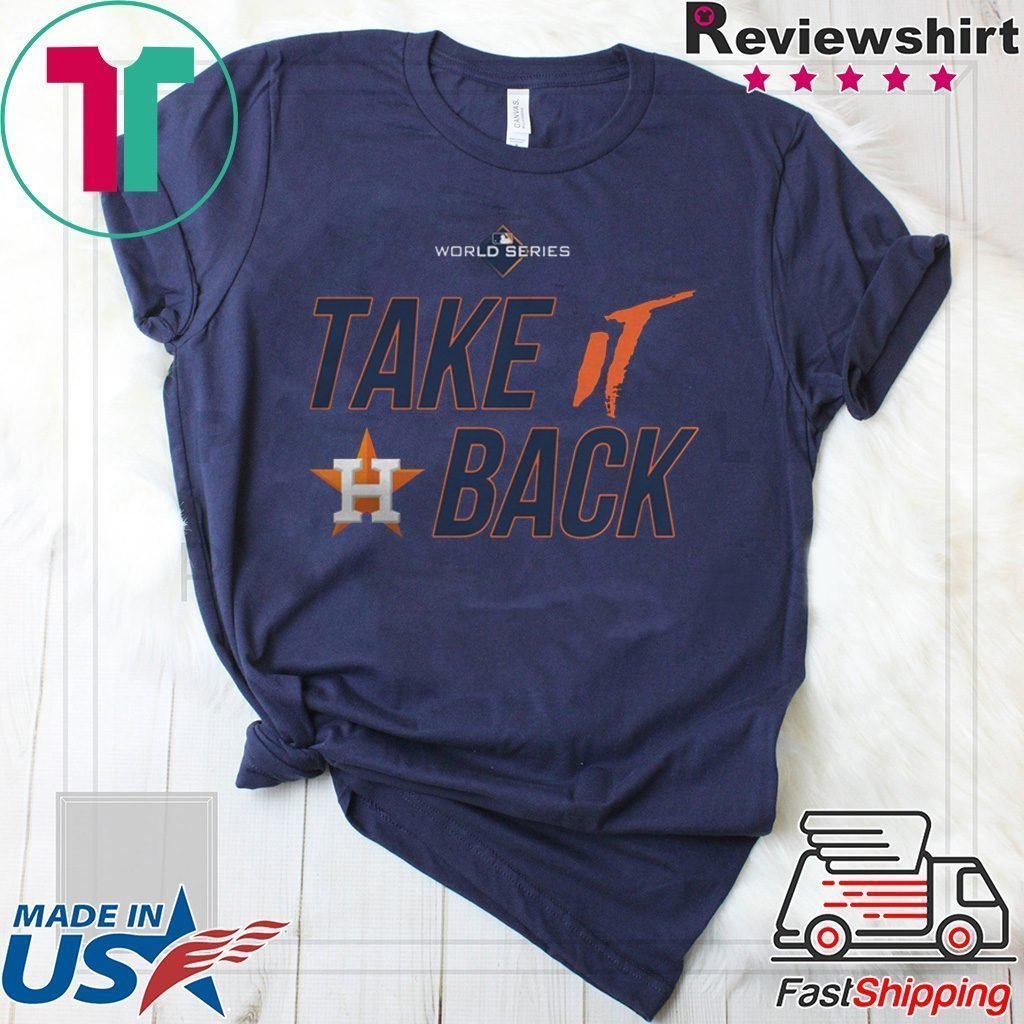 toddler astros shirt