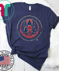 Inner Circle – All Elite Wrestling Aew inner circle shirt