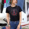 Inner Circle – All Elite Wrestling Aew inner circle shirt
