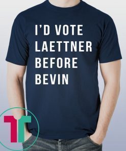 I’d vote laettner before bevin shirt