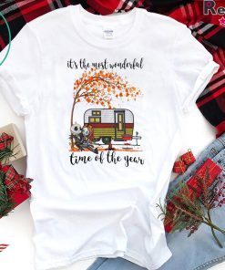 JACK SKELLINGTON SALLY IT’S THE MOST WONDERFUL TIME OF THE YEAR SHIRTJACK SKELLINGTON SALLY IT’S THE MOST WONDERFUL TIME OF THE YEAR SHIRT