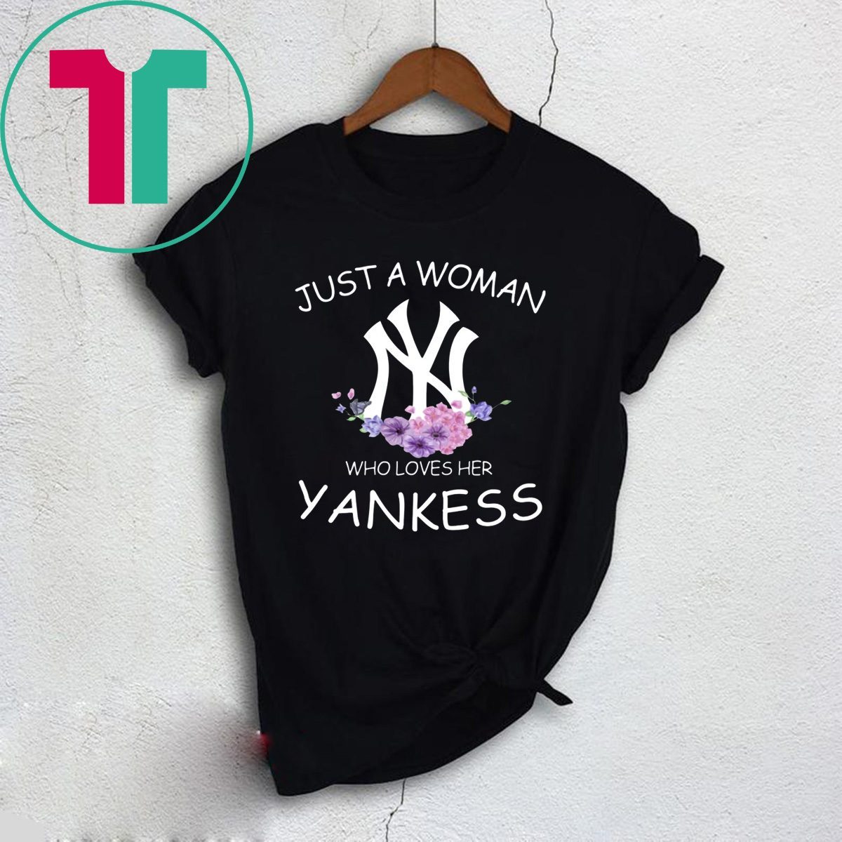 toddler girl yankee shirts