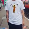 Jesus is king kanye T-Shirt