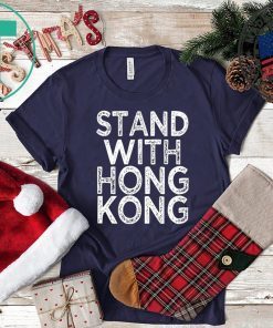 Lakers fan creates T-shirt