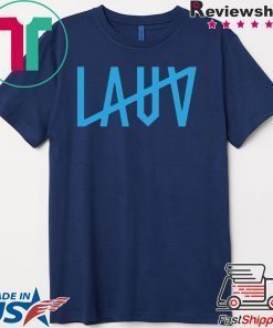 Lauv merch T-Shirt