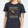 Letterkenny Christmas T-Shirt