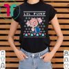 Lil Pump Esskeetit Christmas T-Shirt