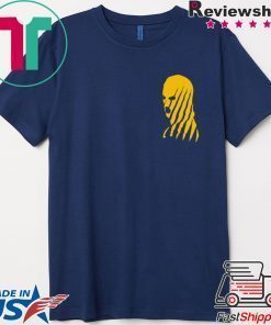 Malaa Nation Malaa Merch Shirt