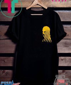 Malaa Nation Malaa Merch Shirt