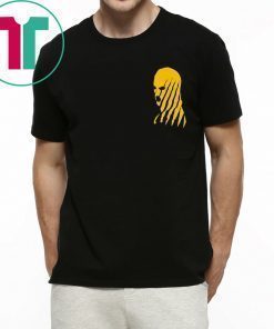 Malaa Nation Malaa Merch Shirt