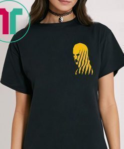 Malaa Nation Malaa Merch Shirt