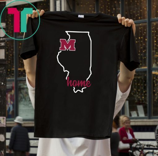 Moline Home Football Player Dakovion Kennedy Shirts