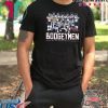 Patriots Boogeymen original T-Shirt