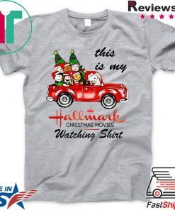 Snoopy This Is My Christmas Movie WatchingSnoopy This Is My Christmas Movie Watching