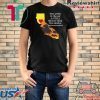 how can buy Sonoma County Still Strong Love thicker than Smoke Fire Offcial T-Shirt