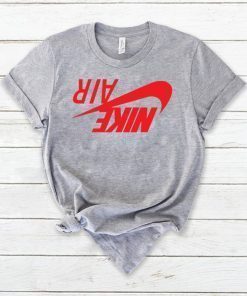 TRAVIS SCOTT CACTUS JACK JORDAN HIGHEST T-Shirt