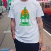Team trees T-Shirt
