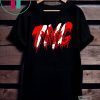 Tiny meat gang merch shirt