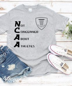 Todd Gurley takes blatant shot at NCAA with T-shirt