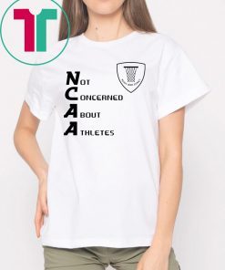 Todd Gurley takes blatant shot at NCAA with T-shirt