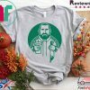 Tom Segura Homage memorial Tee Shirt