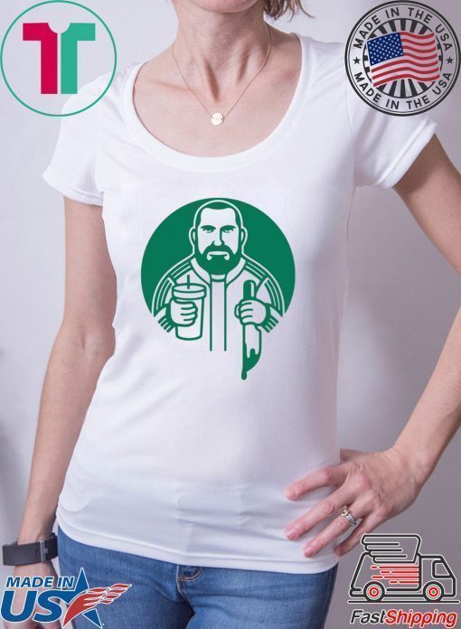 tom segura dunk champ shirt