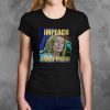 Trump impeach nancy pelosi Shirt