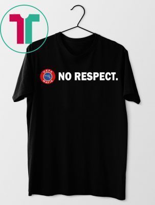 anti uefa mafia t shirt