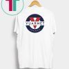 Vuarnet shirt