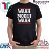 Waah Modiji Waah T-Shirt