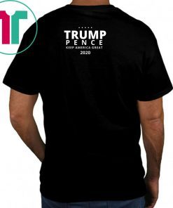 Where Hunter Shirt Font and Back