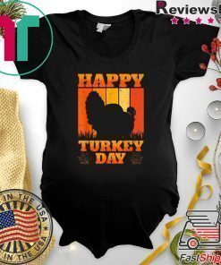 Wkrp-Turkey-Drop Thanksgiving Gift T-Shirt