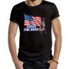 Zero Bark Thirty Conan The Hero Offcial Shirt