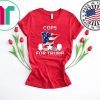 Official cops for Trump MOfficial cops for Trump Minnesota Shirt for saleinnesota Shirt for sale