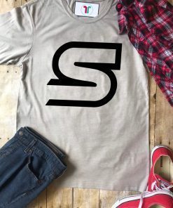 kyr sp33dy KYRSP33DY Shirt Limited Edition