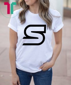 kyr sp33dy KYRSP33DY Shirt Limited Edition
