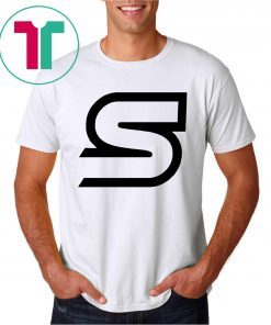 kyr sp33dy KYRSP33DY Shirt Limited Edition