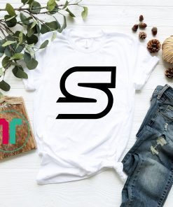kyr sp33dy KYRSP33DY Shirt Limited Edition