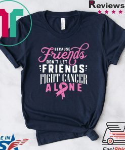 – 8 1% Breast Cancer Survivor Shirt