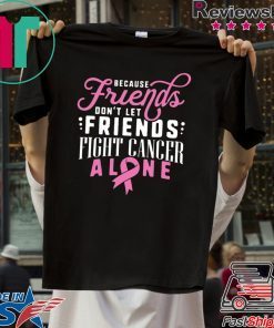 – 8 1% Breast Cancer Survivor Shirt