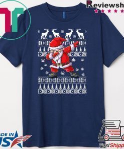 2 Chainz Christmas T-Shirt