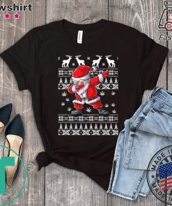 2 Chainz Christmas T-Shirt