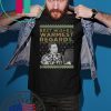 BEST WISHES WARMEST REGARDS 2020 SHIRT